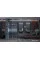 Душевой уголок Ambassador Set 12011106L-ST10