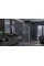 Душевой уголок Ambassador Set 12011111R-ST1