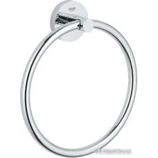 Держатель для полотенца Grohe Essentials 40365001 (хром)