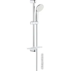 Душевой гарнитур Grohe New Tempesta 100 27926001