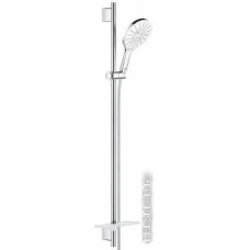 Душевой гарнитур Grohe Rainshower SmartActive 150 26594LS0