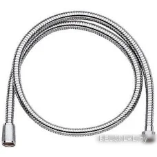 Душевой шланг Grohe Relexaflex Metal Longlife 28142000