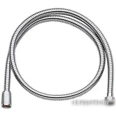 Душевой шланг Grohe Relexaflex Metal Longlife 28143000 (хром)