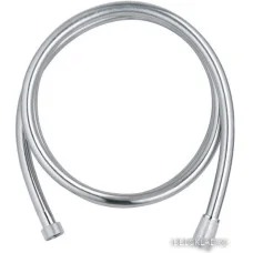 Душевой шланг Grohe Silverflex 27137000