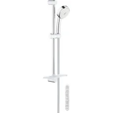 Душевой гарнитур Grohe Tempesta Cosmopolitan 100 27929002