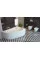 Ванна Lavinia Boho Bell Pro 170x110 R 3702170R