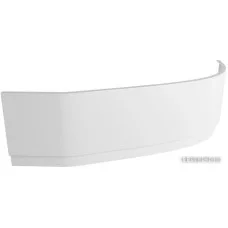Экран под ванну Lavinia Boho Complement 3751020L