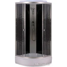 Душевая кабина Niagara NG-4501-14