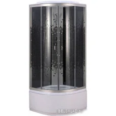 Душевая кабина Niagara NG-7508-14