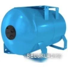 Гидроаккумулятор UNIGB М080ГГ