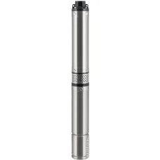 Скважинный насос Unipump БЦП 3.5-0.63-36 (15м)