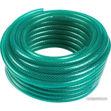 Шланг Unipump Ф18ВН*2 (3/4", 25 м) 13468
