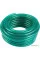 Шланг Unipump Ф18ВН*2 (3/4", 25 м) 13468