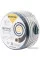 Шланг Unipump Ф18ВН*2 (3/4", 25 м) 13468