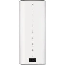 Накопительный электрический водонагреватель Electrolux EWH 50 Major LZR 3