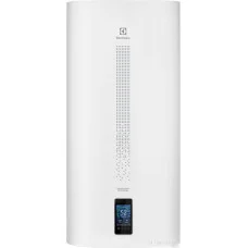 Накопительный электрический водонагреватель Electrolux EWH 50 SmartInverter