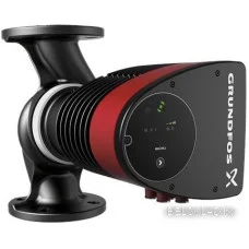Циркуляционный насос Grundfos Magna1 40-120 F