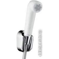 Душевая лейка Hansgrohe Croma 32122000