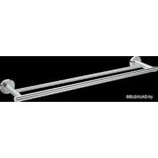 Держатель для полотенца Hansgrohe Logis UA 41712000