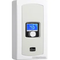 Проточный электрический водонагреватель Kospel EPME-5.5-9 Electronic LCD