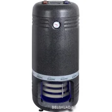 Бойлер косвенного нагрева Kospel SWR Termo Eco 120