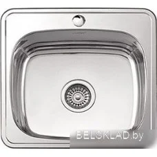 Кухонная мойка Ledeme L94848