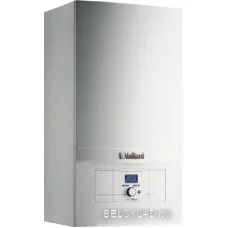 Отопительный котел Vaillant turboTEC pro VUW 242/5-3