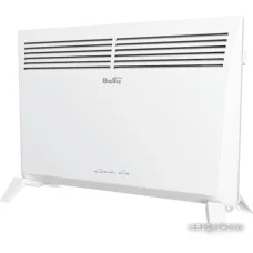 Конвектор Ballu BEC/EM-1500