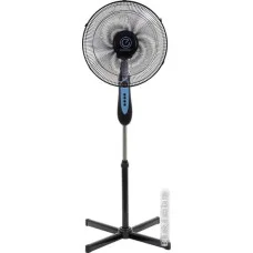 Вентилятор Energy EN-1621