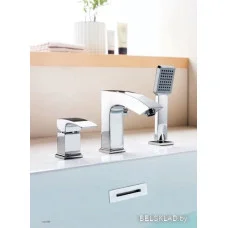 Смеситель Ledeme L1198
