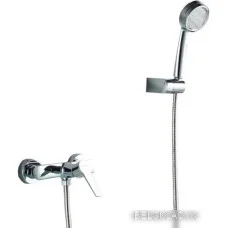 Смеситель Ledeme L2069