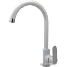 Смеситель Ledeme L4077W
