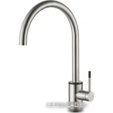 Смеситель Ledeme L74013