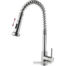 Смеситель Ledeme L76005