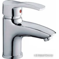 Смеситель Loffrey LF81064