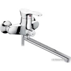 Смеситель Loffrey LF82201
