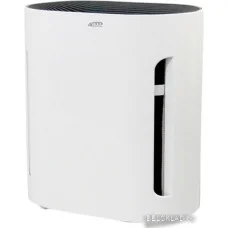 Очиститель воздуха Air Intelligent Comfort CF8005