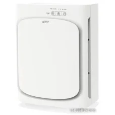 Очиститель воздуха Air Intelligent Comfort CF8410