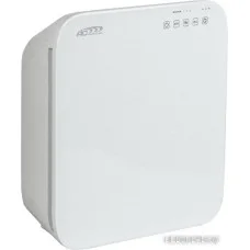 Очиститель воздуха Air Intelligent Comfort CF8500 белый