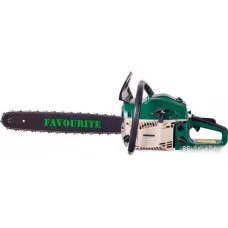 Бензопила Favourite GC 2200/20