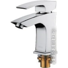 Смеситель Gerhans K14 K11014