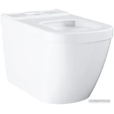 Унитаз Grohe Euro 39338000