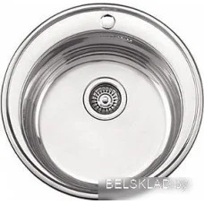 Кухонная мойка Ledeme L85151