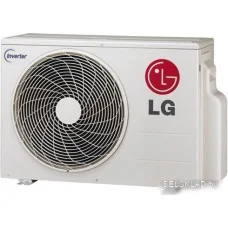 Внешний блок LG MU2M15
