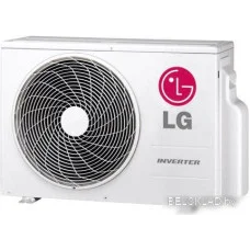 Внешний блок LG MU2M17 UL2R0