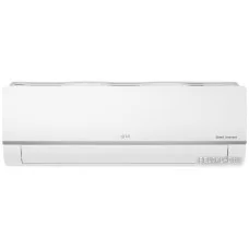 Внутренний блок LG PM09SP
