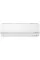 Внутренний блок LG PM24SP