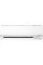 Внутренний блок LG PM24SP