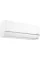 Внутренний блок LG PM24SP