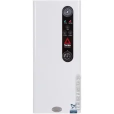 Отопительный котел Tenko Cтандарт 4.5_220 Grundfos